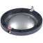 Diafragma Beyma Cp600Ti